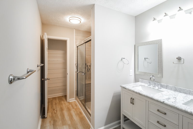 1,940/Mo, 215 Woodland Ridge Cir Covington, GA 30016 Misc View 11