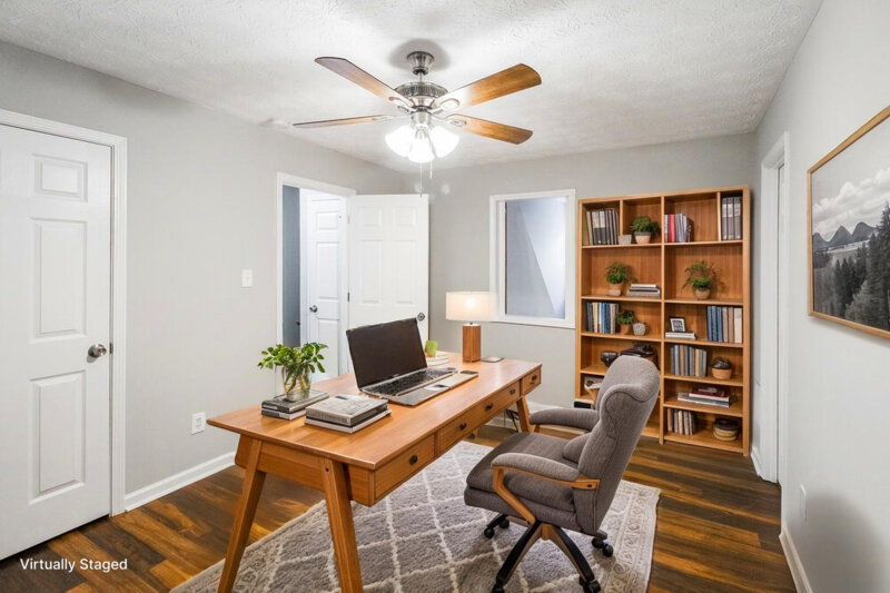 1,940/Mo, 215 Woodland Ridge Cir Covington, GA 30016 Misc View 12