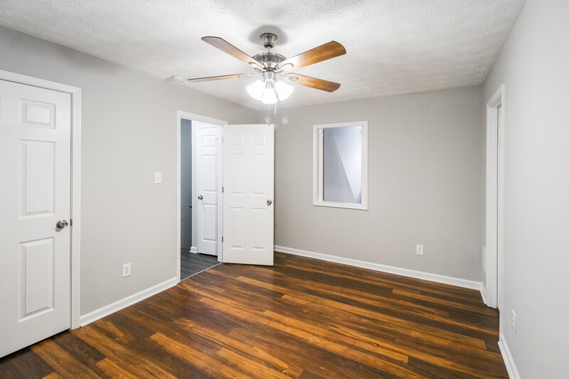 1,940/Mo, 215 Woodland Ridge Cir Covington, GA 30016 Misc View 13