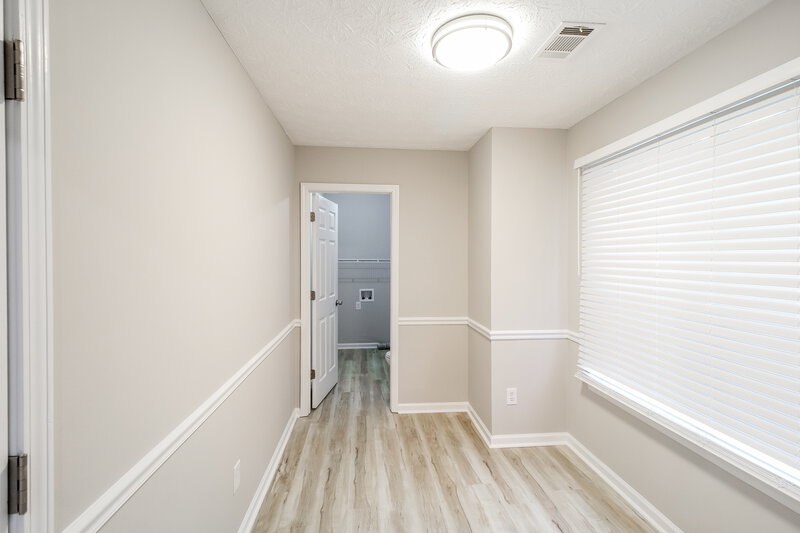 1,940/Mo, 215 Woodland Ridge Cir Covington, GA 30016 Misc View 14