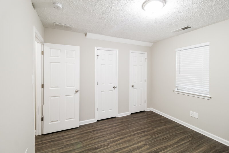 1,940/Mo, 215 Woodland Ridge Cir Covington, GA 30016 Misc View 15