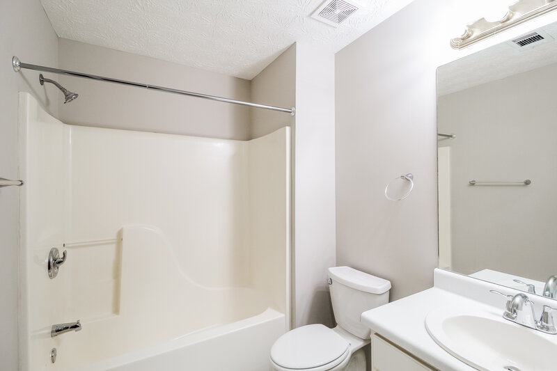 1,940/Mo, 215 Woodland Ridge Cir Covington, GA 30016 Misc View 16