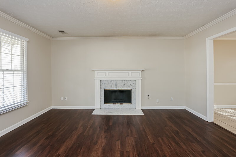 2,035/Mo, 1150 Burning Bush Dr Loganville, GA 30052 Living Room View