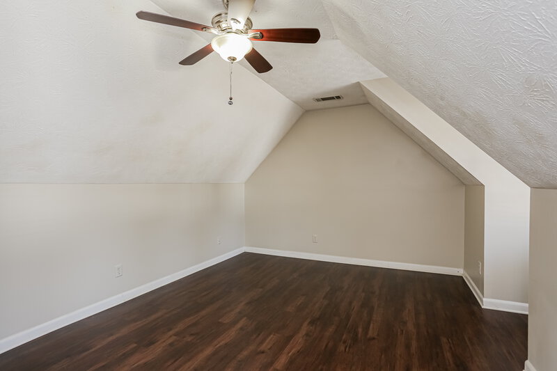 2,035/Mo, 1150 Burning Bush Dr Loganville, GA 30052 Bedroom View