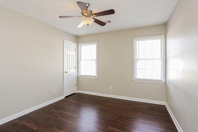 2,035/Mo, 1150 Burning Bush Dr Loganville, GA 30052 Bedroom View 2