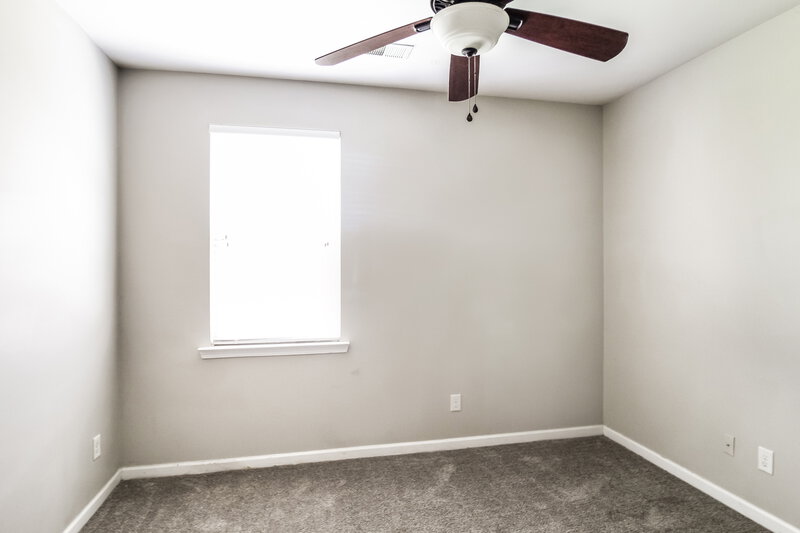 2,480/Mo, 4260 Arch Pass Cumming, GA 30040 Bedroom View