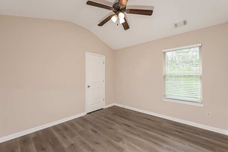 4,180/Mo, 4075 Whitfield Oak Way Auburn, GA 30011 Bedroom View