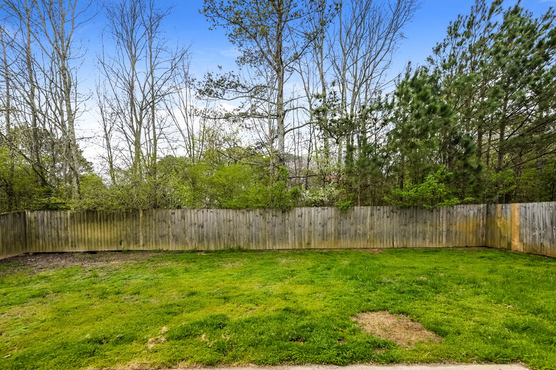 4,180/Mo, 4075 Whitfield Oak Way Auburn, GA 30011 Exterior View
