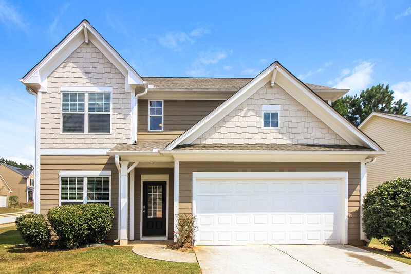 1,800/Mo, 289 Darbys Run Ct Hiram, GA 30141 External View