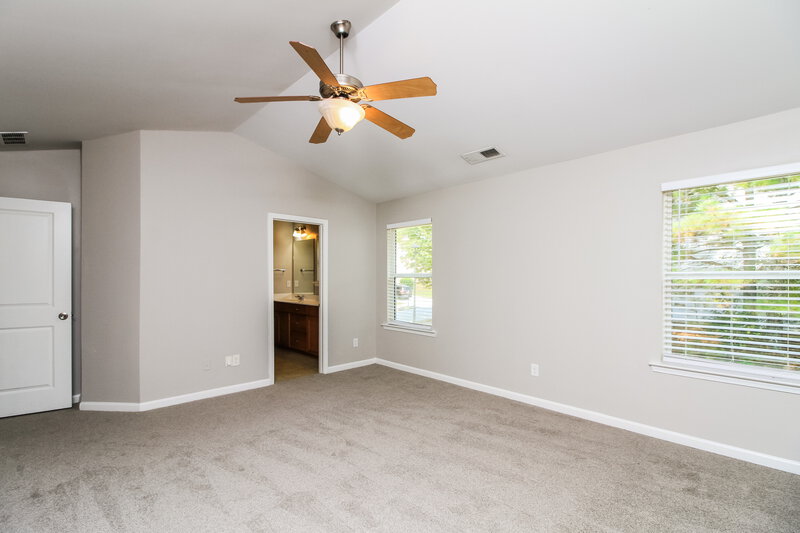 1,800/Mo, 289 Darbys Run Ct Hiram, GA 30141 Main Bedroom View