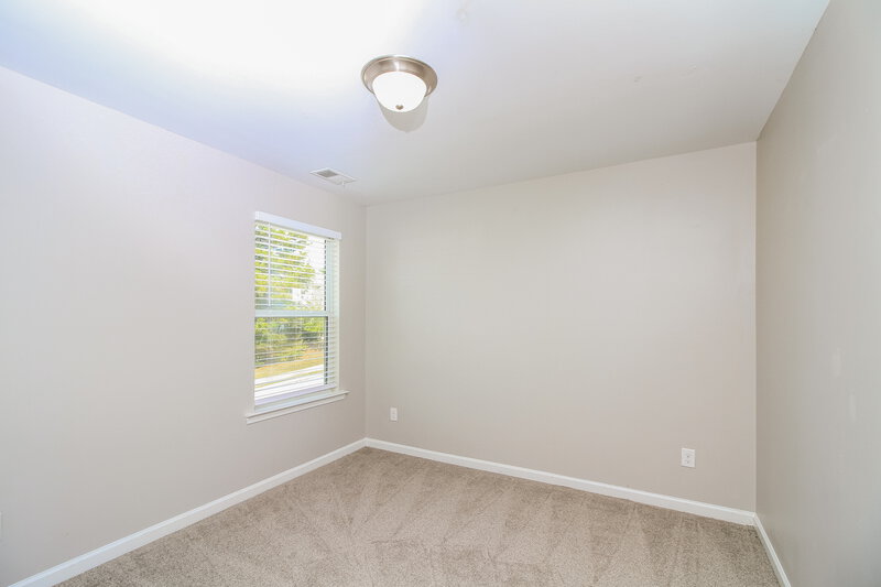 1,800/Mo, 289 Darbys Run Ct Hiram, GA 30141 Bedroom View