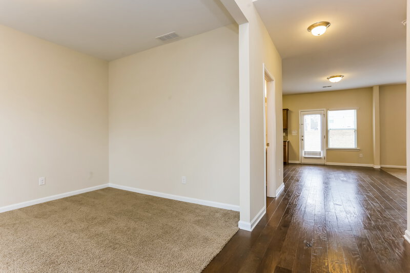 2,120/Mo, 90 Darbys Ave Hiram, GA 30141 Misc View