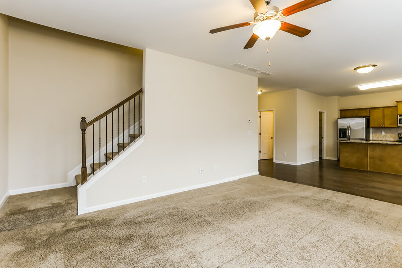 2,120/Mo, 90 Darbys Ave Hiram, GA 30141 Misc View 2