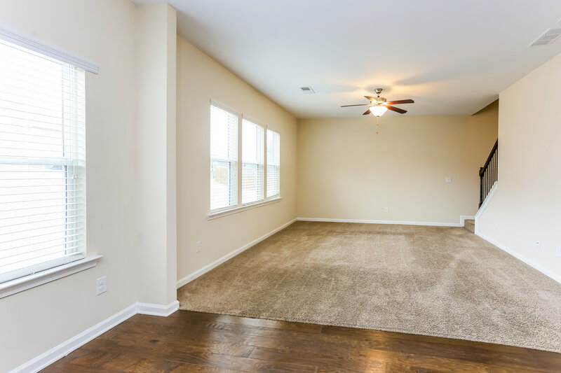 2,120/Mo, 90 Darbys Ave Hiram, GA 30141 Misc View 3