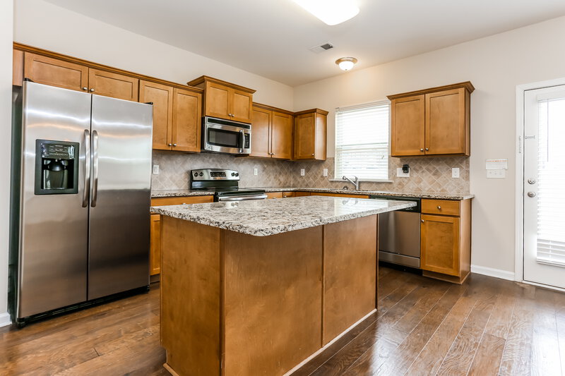 2,120/Mo, 90 Darbys Ave Hiram, GA 30141 Misc View 4