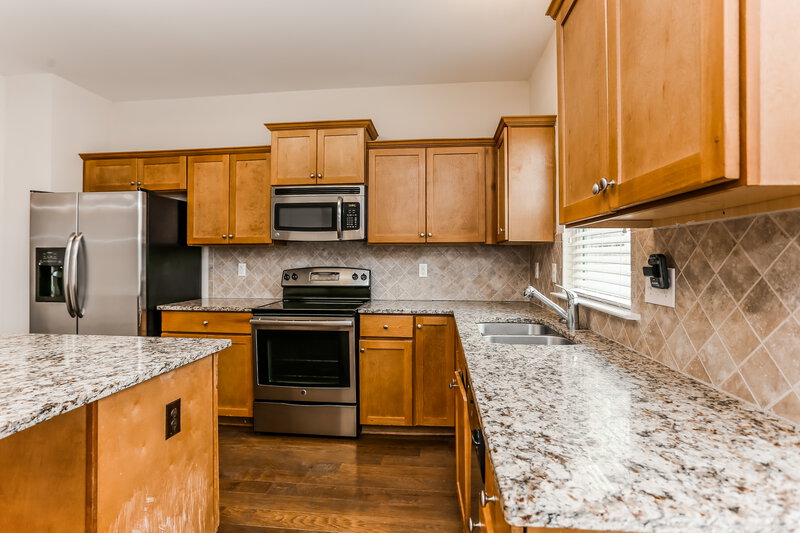 2,120/Mo, 90 Darbys Ave Hiram, GA 30141 Misc View 5