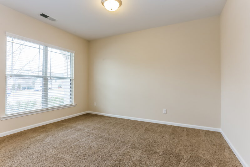 2,120/Mo, 90 Darbys Ave Hiram, GA 30141 Misc View 6