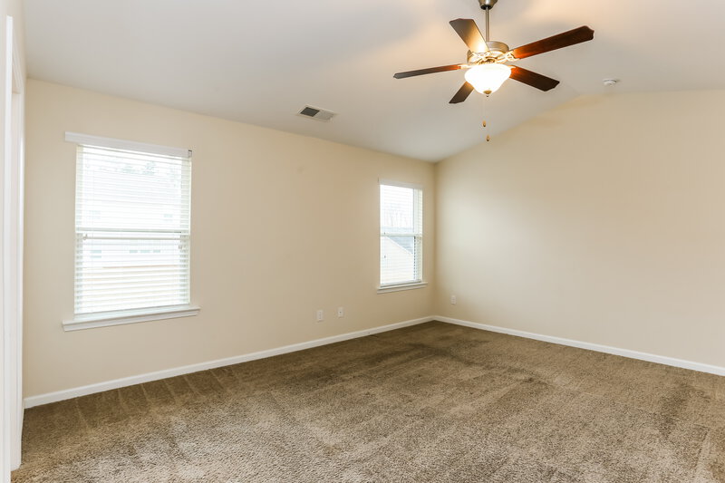 2,120/Mo, 90 Darbys Ave Hiram, GA 30141 Misc View 7