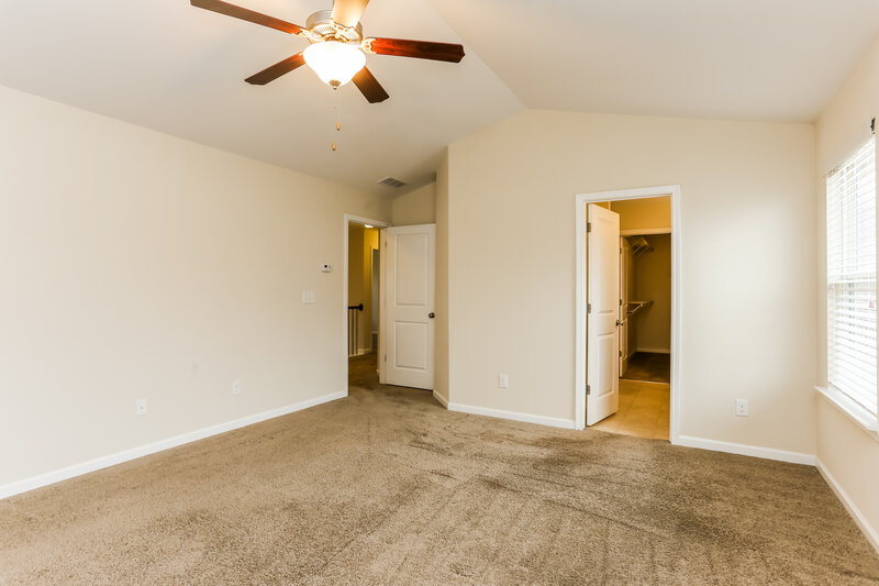 2,120/Mo, 90 Darbys Ave Hiram, GA 30141 Misc View 8