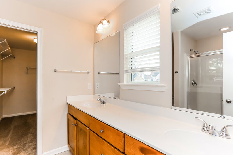 2,120/Mo, 90 Darbys Ave Hiram, GA 30141 Misc View 9