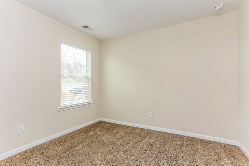 2,120/Mo, 90 Darbys Ave Hiram, GA 30141 Misc View 10