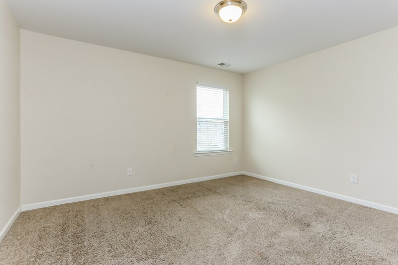 2,120/Mo, 90 Darbys Ave Hiram, GA 30141 Misc View 11