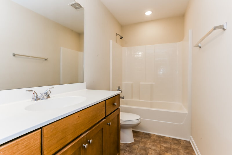 2,120/Mo, 90 Darbys Ave Hiram, GA 30141 Misc View 12