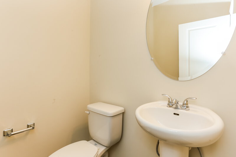 2,120/Mo, 90 Darbys Ave Hiram, GA 30141 Misc View 13