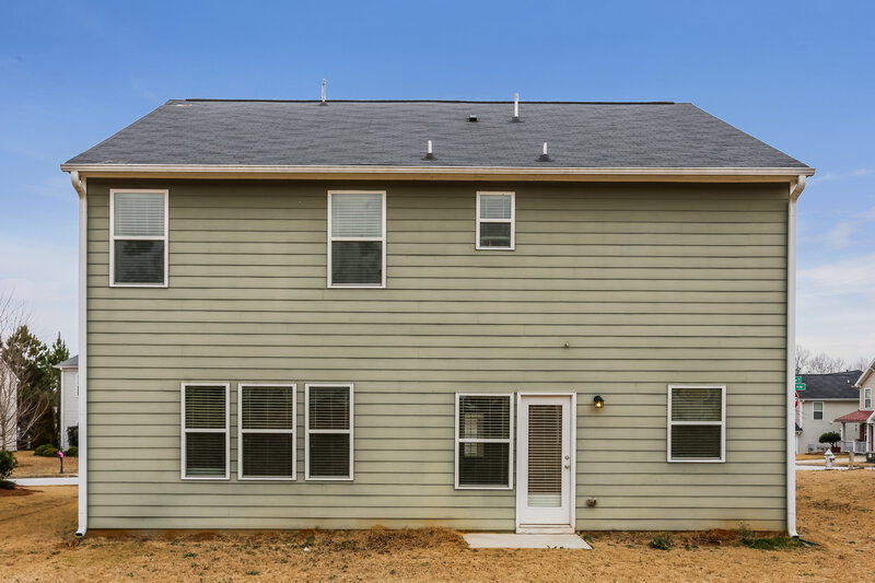 2,120/Mo, 90 Darbys Ave Hiram, GA 30141 Misc View 14