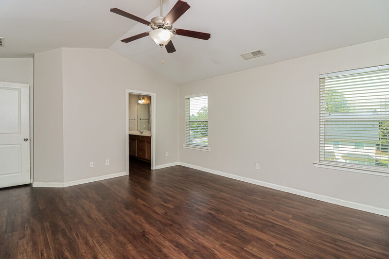 1,925/Mo, 45 Darbys Ave Hiram, GA 30141 Main Bedroom View