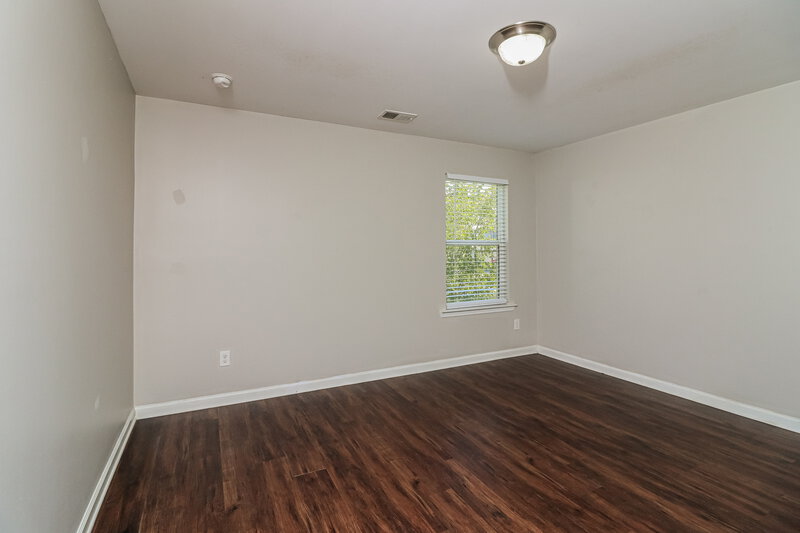 1,925/Mo, 45 Darbys Ave Hiram, GA 30141 Bedroom View