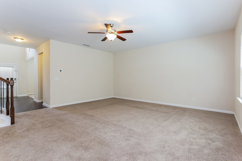 1,820/Mo, 286 Darbys Run Ct Hiram, GA 30141 Living Room View