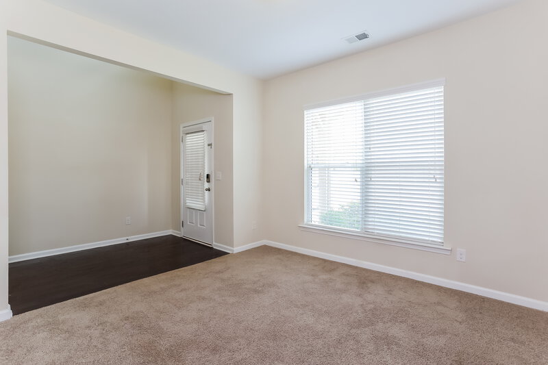 1,820/Mo, 286 Darbys Run Ct Hiram, GA 30141 Dining Room View