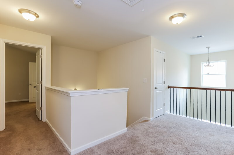 1,820/Mo, 286 Darbys Run Ct Hiram, GA 30141 Landing View