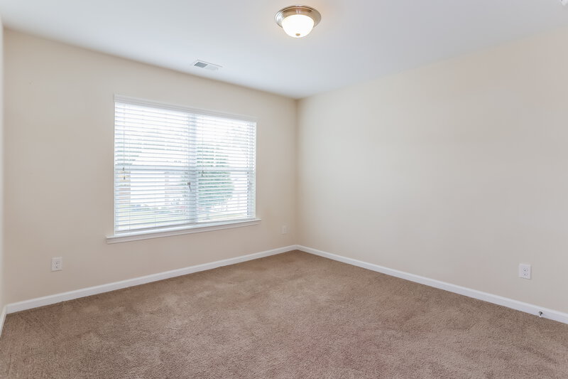 1,820/Mo, 286 Darbys Run Ct Hiram, GA 30141 Bedroom View