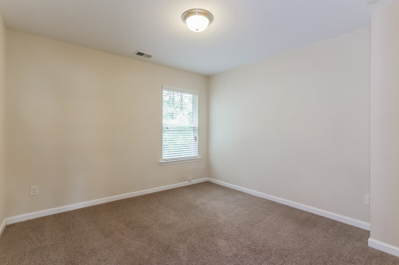 1,820/Mo, 286 Darbys Run Ct Hiram, GA 30141 Bedroom View 2