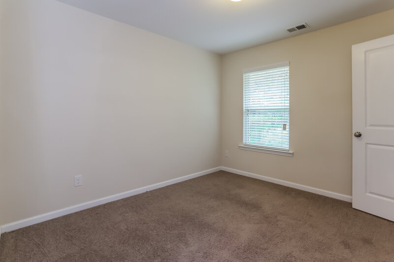 1,820/Mo, 286 Darbys Run Ct Hiram, GA 30141 Bedroom View 3