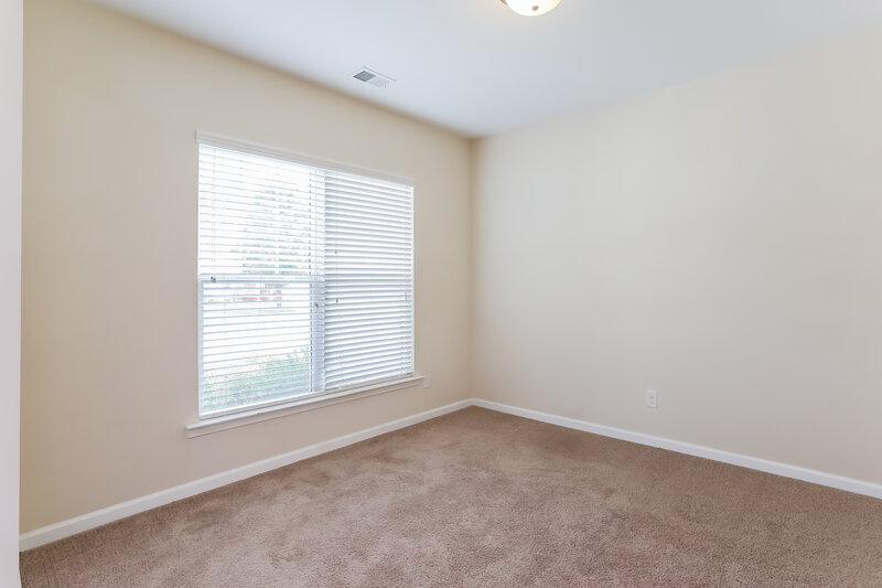 1,820/Mo, 286 Darbys Run Ct Hiram, GA 30141 Bedroom View 4