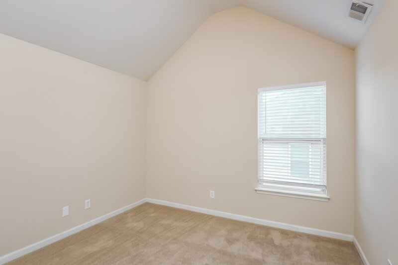 2,370/Mo, 4390 Ambassador Way Cumming, GA 30040 Bedroom View