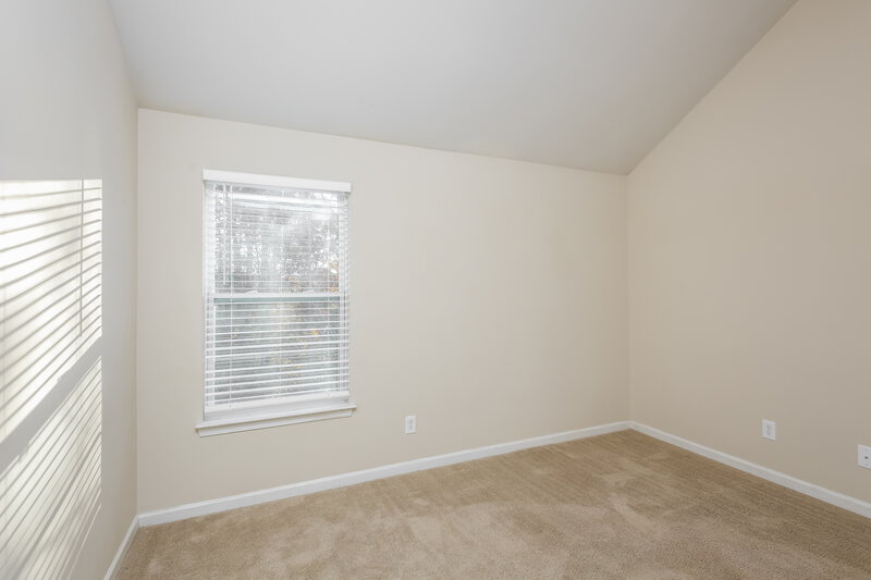 2,370/Mo, 4390 Ambassador Way Cumming, GA 30040 Bedroom View 2