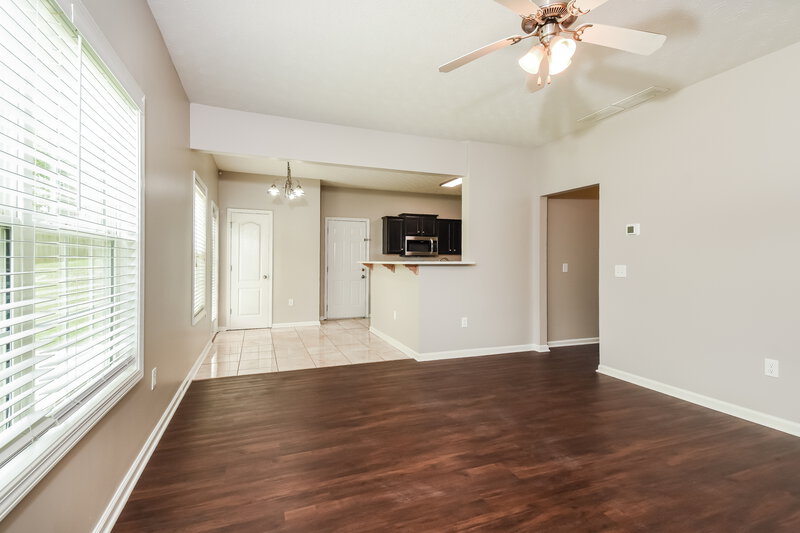 2,180/Mo, 3240 Anneewakee Falls Pkwy Douglasville, GA 30135 Living Room View