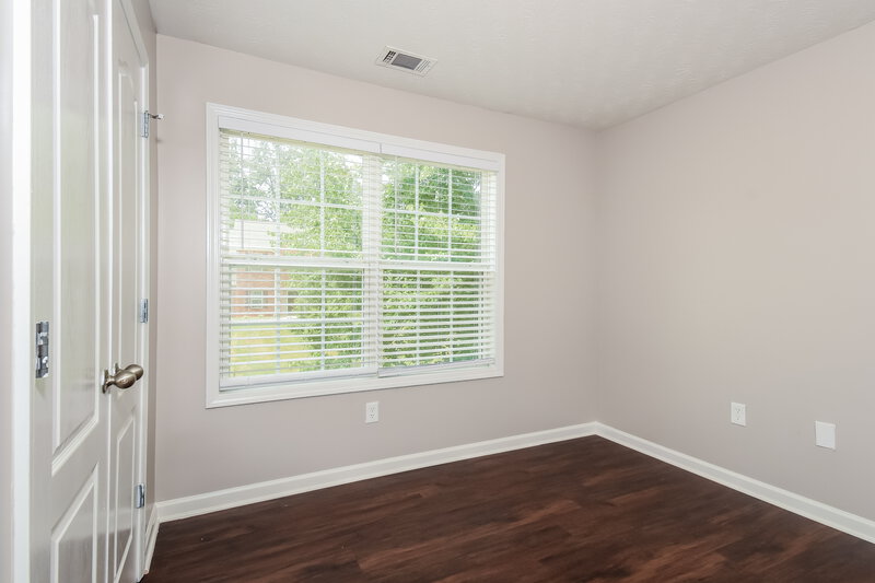 2,180/Mo, 3240 Anneewakee Falls Pkwy Douglasville, GA 30135 Breakfast Nook View