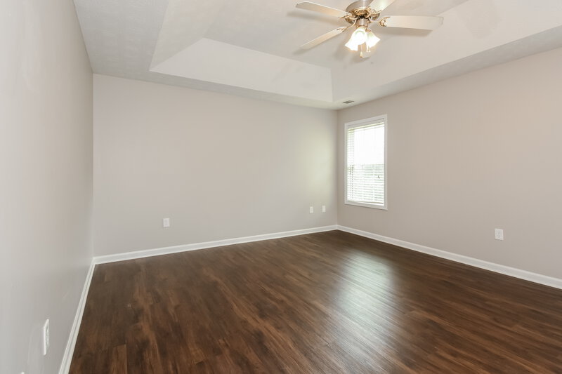 2,180/Mo, 3240 Anneewakee Falls Pkwy Douglasville, GA 30135 Main Bedroom View