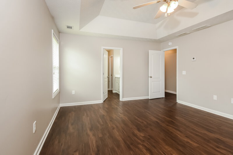 2,180/Mo, 3240 Anneewakee Falls Pkwy Douglasville, GA 30135 Main Bedroom View 2