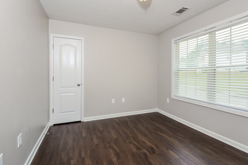 2,180/Mo, 3240 Anneewakee Falls Pkwy Douglasville, GA 30135 Bedroom View