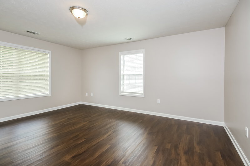 2,180/Mo, 3240 Anneewakee Falls Pkwy Douglasville, GA 30135 Bedroom View 2
