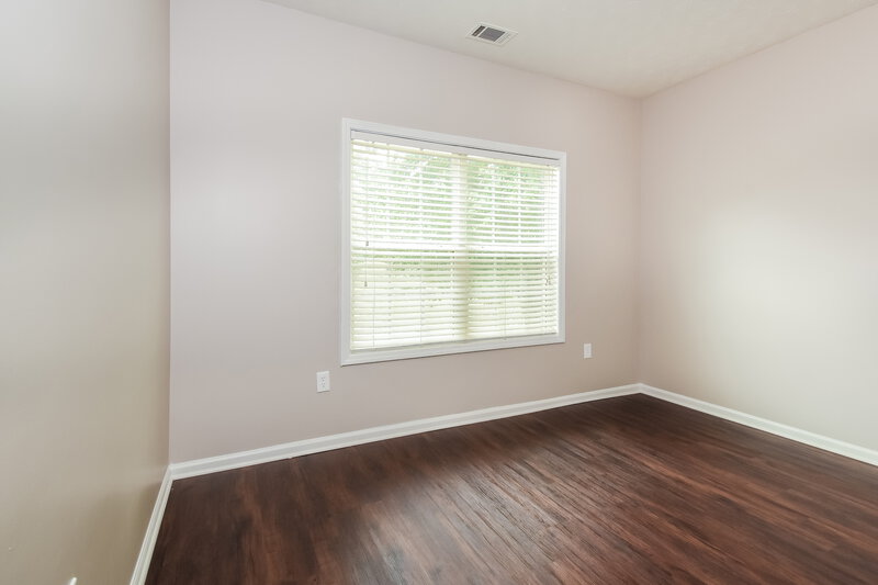 2,180/Mo, 3240 Anneewakee Falls Pkwy Douglasville, GA 30135 Bedroom View 3