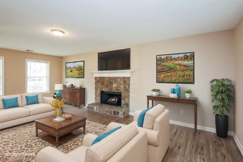 2,155/Mo, 2880 Emerald Springs Dr Lawrenceville, GA 30045 Misc View