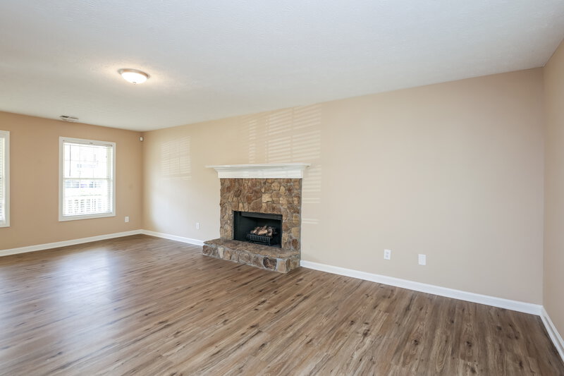 2,155/Mo, 2880 Emerald Springs Dr Lawrenceville, GA 30045 Misc View 2