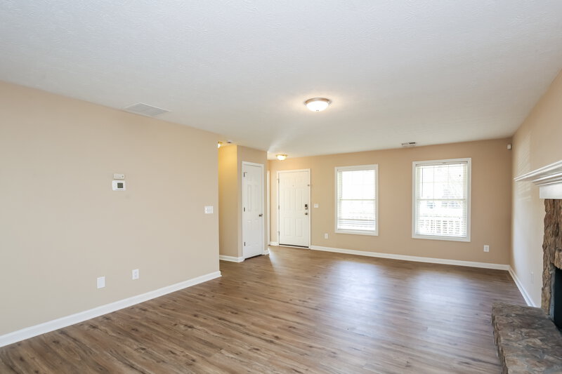 2,155/Mo, 2880 Emerald Springs Dr Lawrenceville, GA 30045 Misc View 3